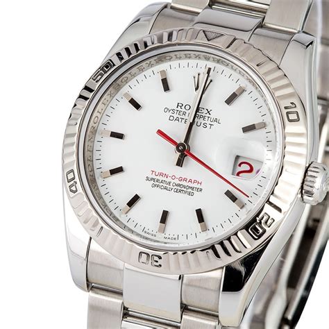 referenza rolex turnograph|rolex turn o graph bezel.